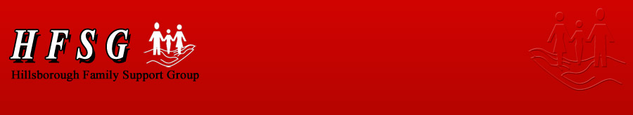 hfsg header