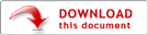 download